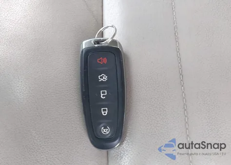 2013 Ford Escape Sel from USA, damaged, VIN 1FMCU9HXXDUB05369